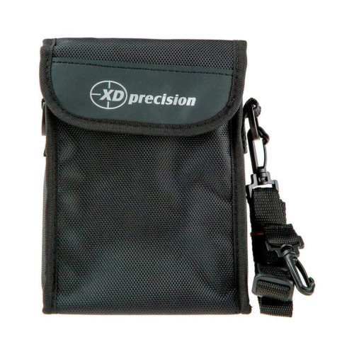 Бинокль XD Precision Standard 10x42 фото 4