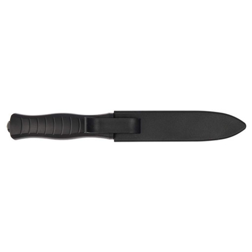 Нож Skif Neptune BSW Black фото 5