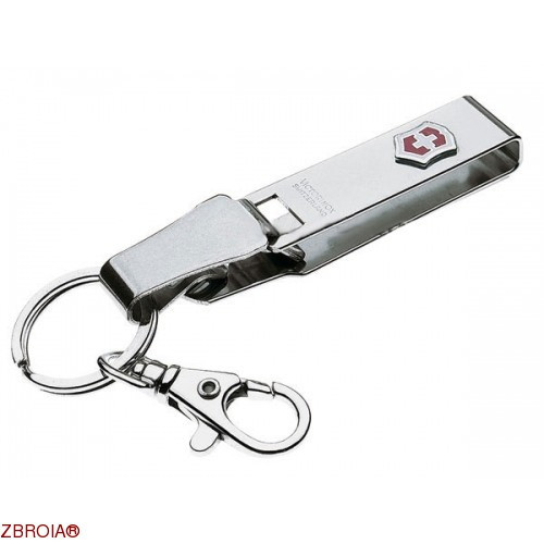 Карабін Victorinox фото