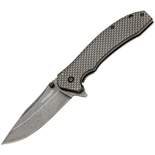 Ніж Boker Magnum Aircraft Engineer фото