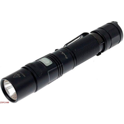 Фонарь Fenix UC35 фото 3