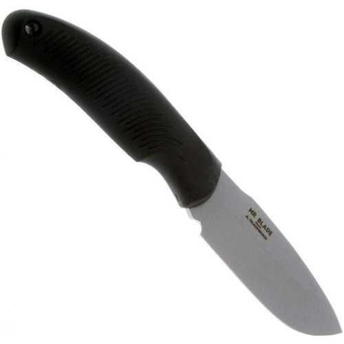 Нож Mr. Blade Seal фото 3