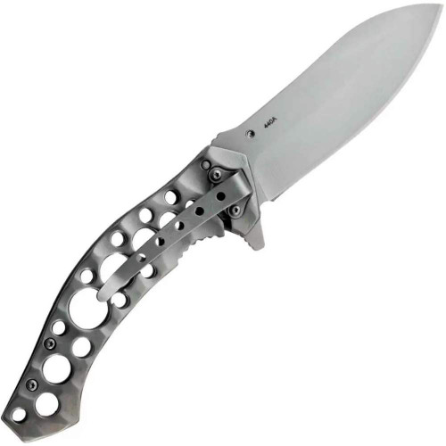 Нож Boker Magnum Slender фото 3
