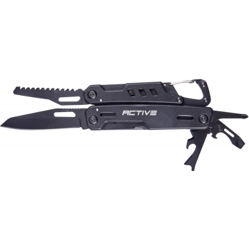 Мультитул Active Machine Tool (886A-H) фото 2