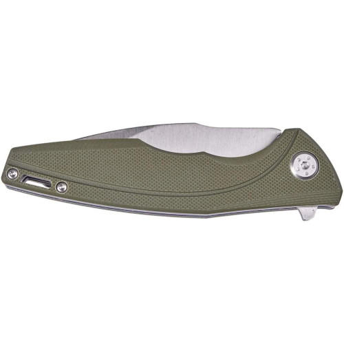 Нож Active Varan Olive фото 2