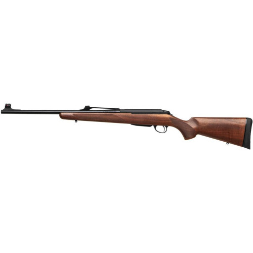 Карабін Tikka T3x Battue Wood 3RD кал. 308 Win фото 2