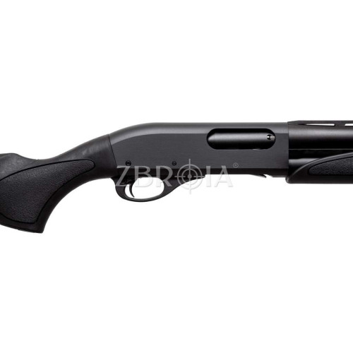 Рушниця Remington 870 Express Synthetic Combo кал. 12/76 фото 2