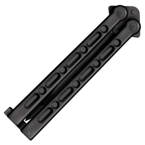 Ніж Cold Steel FGX Balisong фото 2