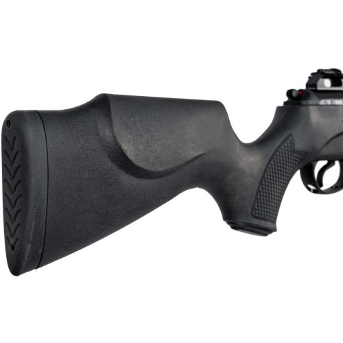 Пневматическая винтовка Optima SpeedFire фото 3