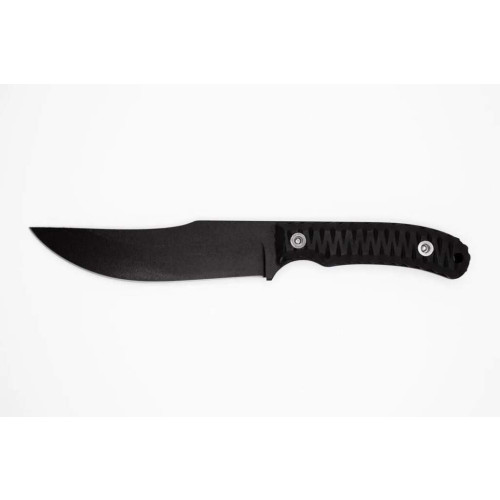 Нож Blade Brothers Knives НАВАХЕРО фото 4