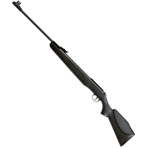 Пневматическая винтовка Diana Panther 350 Magnum Т06 фото
