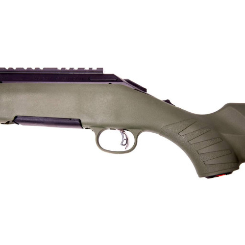 Карабін Ruger American Rifle Predator кал. 308 Win фото 3