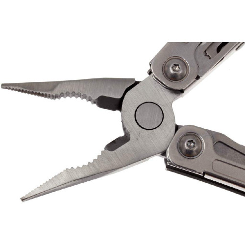 Мультитул Leatherman Wingman (832523) фото 4