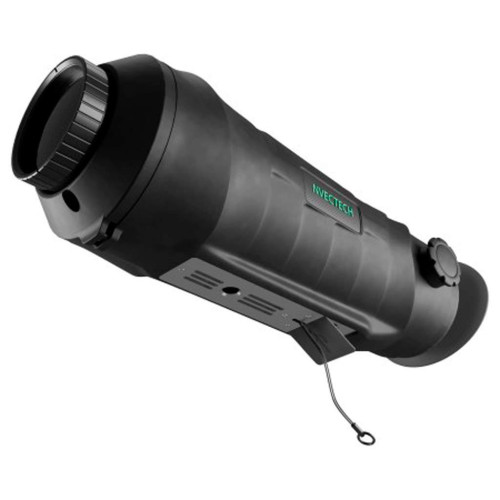 Тепловизионный монокуляр NVECTech Patriot L19 фото 5