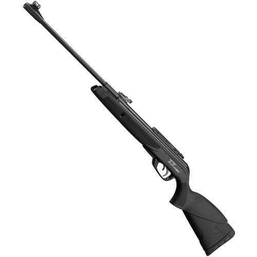 Пневматична гвинтівка Gamo Big Cat 1000-E IGT фото