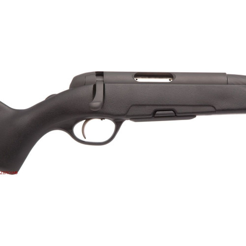 Карабин Steyr Mannlicher Pro Hunter кал. 30-06 фото 2