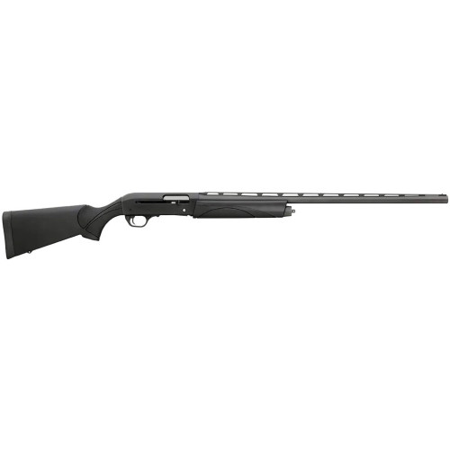 Ружье Remington V3 Field Sport Black SYN кал. 12/76 (ствол 71 см.) фото