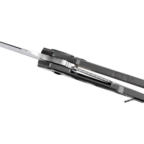Ніж CRKT Raikiri (5040) фото 8