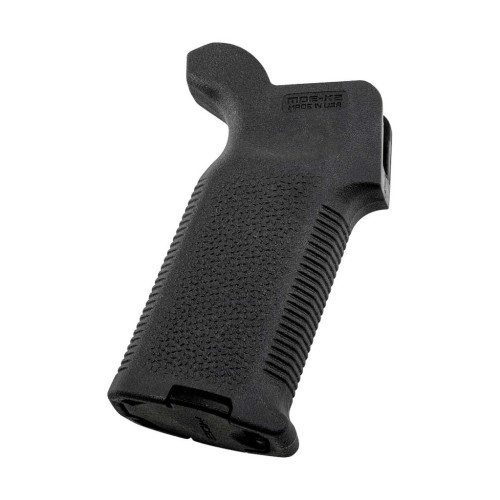 Пистолетная рукоятка Magpul MOE-K2 Grip для AR-15/M4 (полимер) черная фото