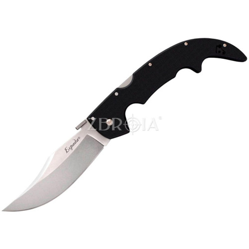 Ніж Cold Steel Espada Large AUS-10A фото