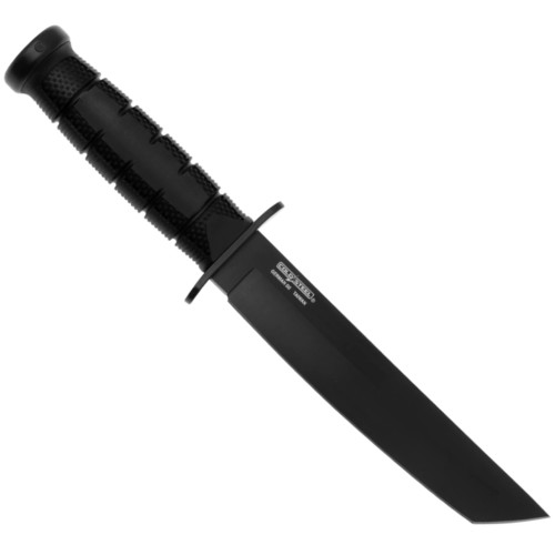 Нож Cold Steel Leatherneck Tanto Powder Coated фото