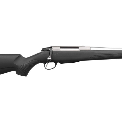 Карабін Tikka T3x Lite Stainless 3RD 22.4" кал. 308 Win фото 2