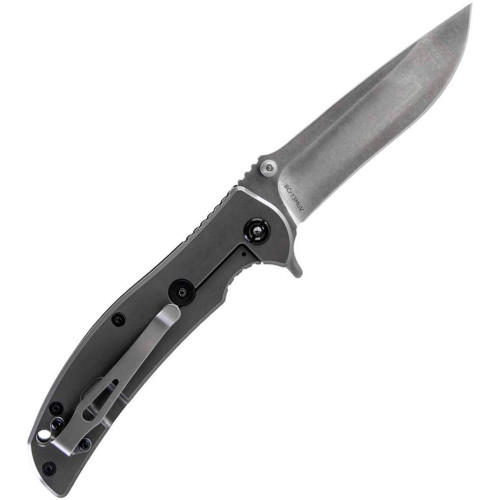 Нож SKIF Urbanite 425A фото 4