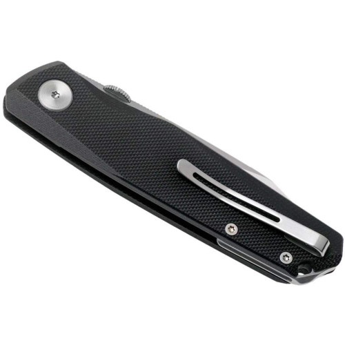Нож Boker Plus Connector G10 фото 5