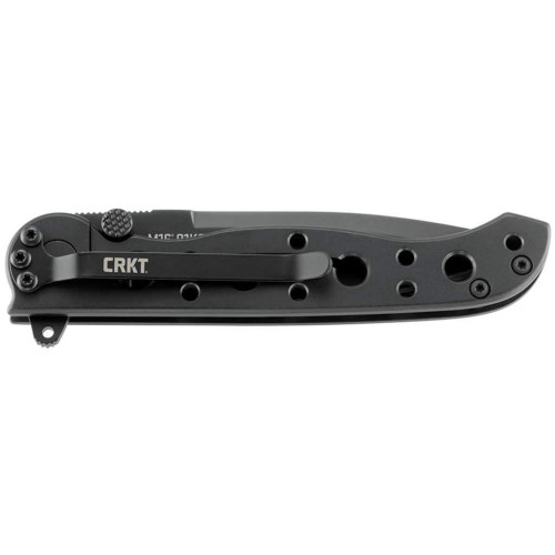 Ніж CRKT M16-01KS фото 5