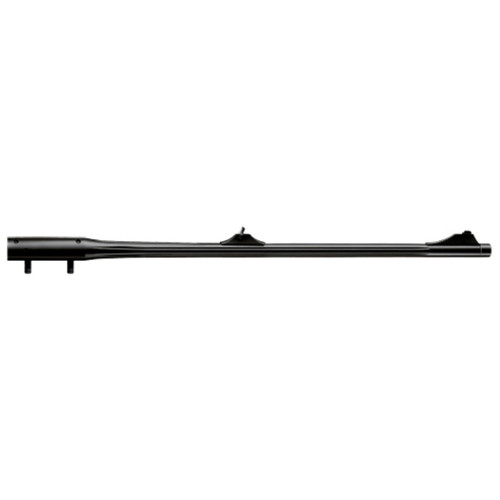 Ствол Blaser R8 Individual кал. 223 Rem (5,56/45) (длина 58 см.) фото