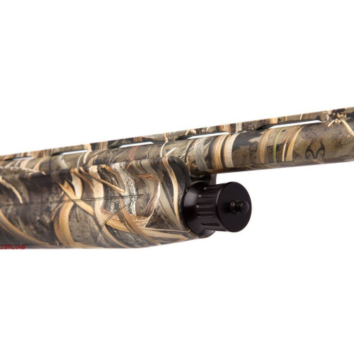 Рушниця Benelli Bellmonte I Camo кал. 12/76 фото 3