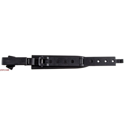 Нож SKIF Storm BSW фото 4