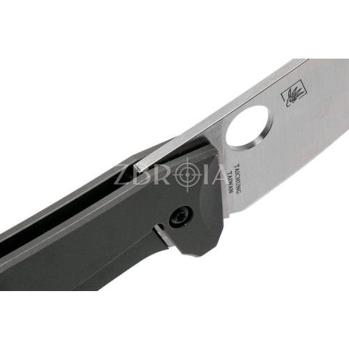 Ніж Spyderco SpydieChef (C211TIP) фото 6
