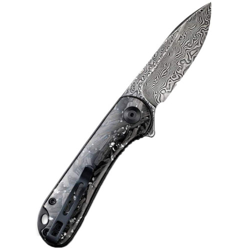 Нож Civivi Elementum C907C-DS2 фото 2