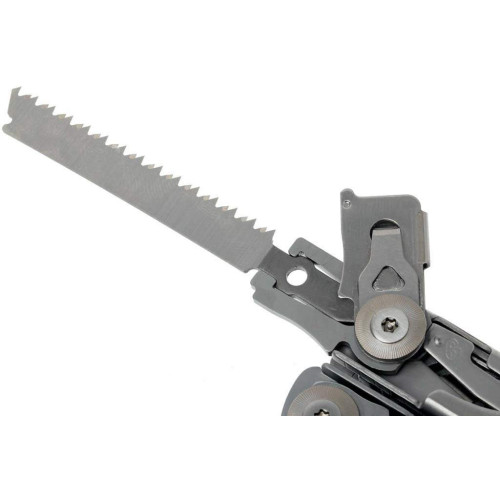 Мультитул Leatherman Surge (830165) фото 12