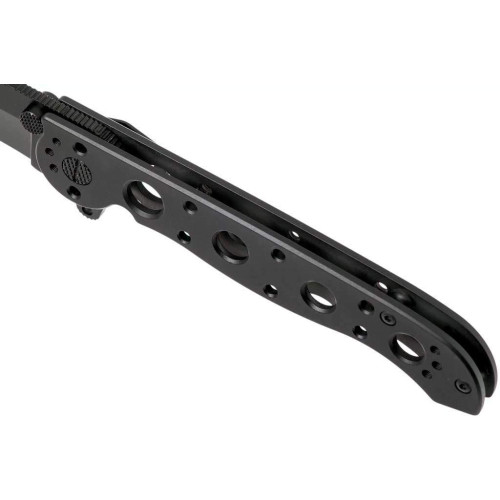 Ніж CRKT M16-03KS фото 7