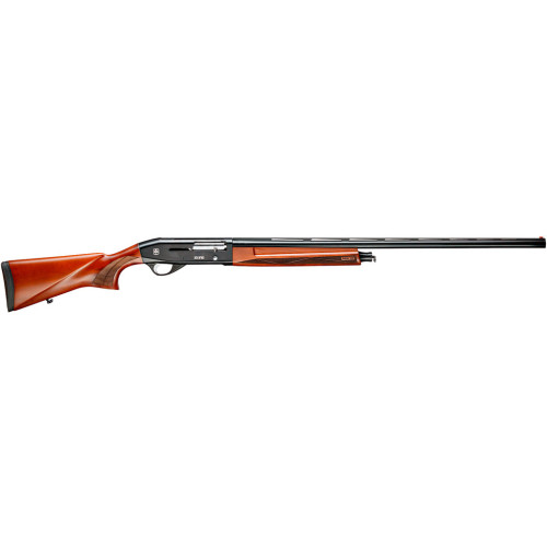 Рушниця Ata Arms NEO20 кал. 20/76 фото