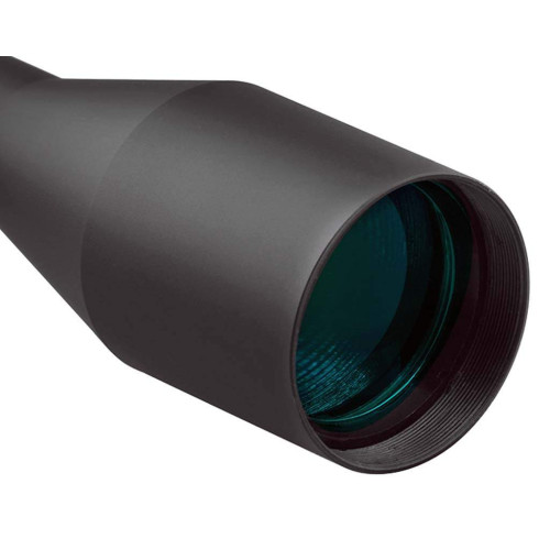 Прицел Discovery Optics VT-Z 3-12x42 SFIR (25.4 мм, подсветка) фото 4