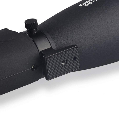 Подзорная труба Discovery Optics 20x70 фото 3