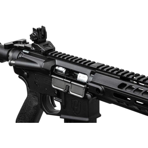 Карабин Umarex Hammerli TAC R1 кал. 22 LR фото 5