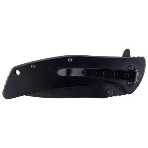 Нож SKIF Plus Hardy Black фото 4