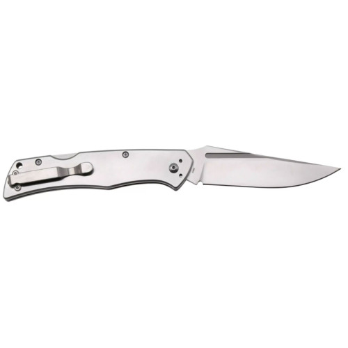 Ніж Boker Plus "MEK" фото 2