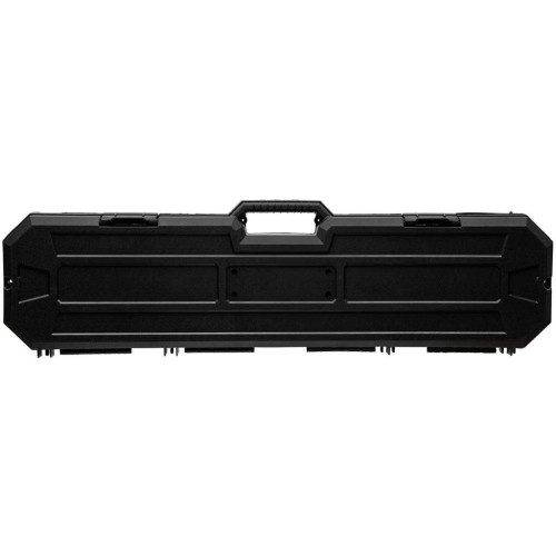 Карабин VKTR VK1 16'' Gas Piston Black кал .223 Rem фото 13