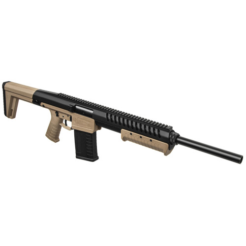Руджьё Blackwater Sentry к. 12 фото 3