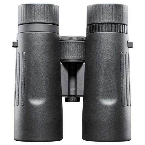 Бінокль Bushnell Legend 8x42 Black фото 3