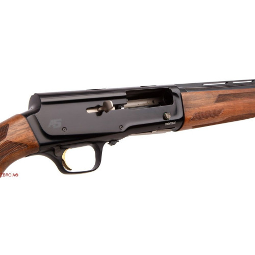 Ружье Browning A5 Standard кал. 12/76 фото 4