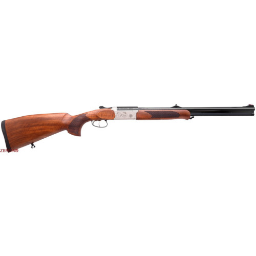 Ружье комбинированное CZ Brno Combo кал. 12x76/30-06 фото