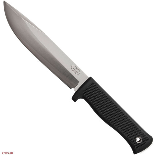Нож Fallkniven A1z Army Survival фото