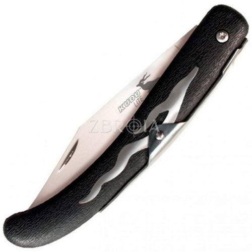 Ніж Cold Steel Kudu Lite фото 2