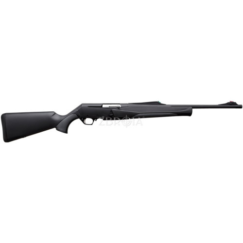 Карабин Browning BAR MK3 Compact Fluted кал. 30-06 фото